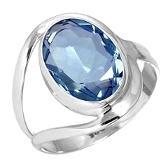 Jeweloporium iolite quartz for sale  Delivered anywhere in USA 