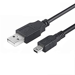 Universal charging cable for sale  Delivered anywhere in UK