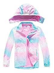 Natust veste fille d'occasion  Livré partout en France