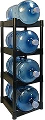 Bottle buddy tray for sale  Delivered anywhere in USA 