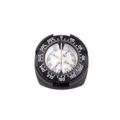 Trident luminous compass for sale  Delivered anywhere in USA 