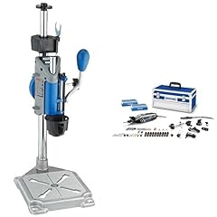 Dremel high performance for sale  Delivered anywhere in USA 