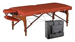 Master massage santana for sale  Delivered anywhere in USA 