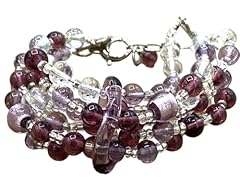Antica murrina bracciale usato  Spedito ovunque in Italia 