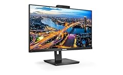 Philips monitor 242b1h usato  Spedito ovunque in Italia 