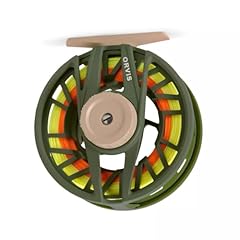 Orvis clearwater cast for sale  Delivered anywhere in USA 