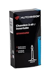 Hutchinson camera aria usato  Spedito ovunque in Italia 