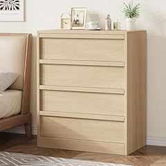 Garveehome drawer dresser for sale  Delivered anywhere in USA 