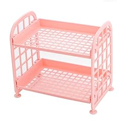 Unnfiko layers table for sale  Delivered anywhere in USA 