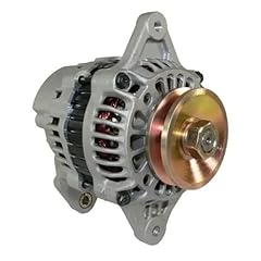 Alternator compatible nissan for sale  Delivered anywhere in USA 