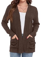 Grecerelle womens cardigans for sale  Delivered anywhere in UK