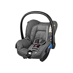 Maxi cosi citi d'occasion  Livré partout en France