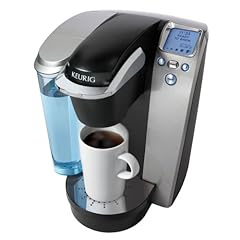 Keurig b70 platinum for sale  Delivered anywhere in USA 