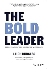 Bold leader decide for sale  Delivered anywhere in USA 