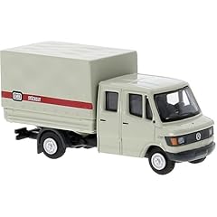 36953 l307 doka gebraucht kaufen  Wird an jeden Ort in Deutschland