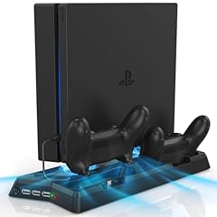 Kekucull controller charger for sale  Delivered anywhere in USA 