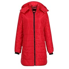 Ttfdjg puffer jacket gebraucht kaufen  Wird an jeden Ort in Deutschland