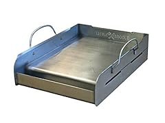 Griddle gq120 100 for sale  Delivered anywhere in USA 