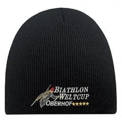 Fan menal beanie gebraucht kaufen  Wird an jeden Ort in Deutschland