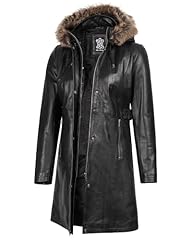 Fjackets black women for sale  Delivered anywhere in USA 
