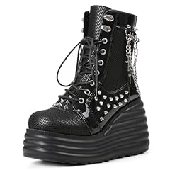 Lyrisiphy women gothic for sale  Delivered anywhere in USA 