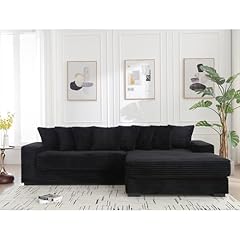 Keiki 111 shaped for sale  Delivered anywhere in USA 