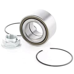 Front rear wheel for sale  Delivered anywhere in UK