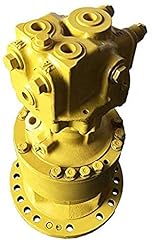 Swing motor 706 for sale  Delivered anywhere in USA 