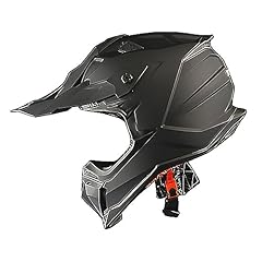 1storm adult motocross for sale  Delivered anywhere in USA 