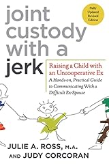 Joint custody jerk for sale  Delivered anywhere in USA 