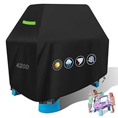 Yedzen kids water for sale  Delivered anywhere in UK