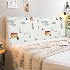 Enen headboard cover for sale  Delivered anywhere in UK