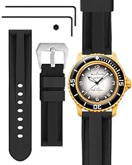 Ocdin watch band for sale  Delivered anywhere in UK