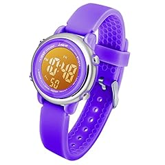 Bigmeda montre enfant d'occasion  Livré partout en France