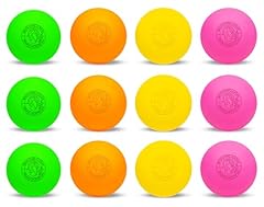 Signature lacrosse ball for sale  Delivered anywhere in USA 