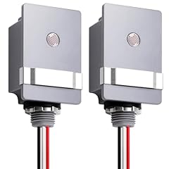 Retisee pcs photocell for sale  Delivered anywhere in USA 