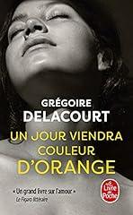 Jour viendra couleur d'occasion  Livré partout en France