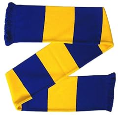 Mansfield town supporters for sale  Delivered anywhere in UK