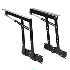 Pcs heavy duty for sale  Delivered anywhere in UK