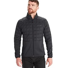 Marmot men echo for sale  Delivered anywhere in USA 