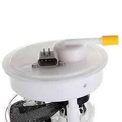 Astou fuel pump for sale  Delivered anywhere in USA 