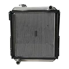 Sogoparts radiator 4217469 for sale  Delivered anywhere in UK