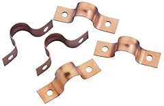 Oatey hole copper for sale  Delivered anywhere in USA 