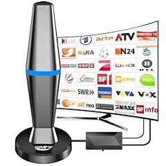 Dvb dvb antenne gebraucht kaufen  Wird an jeden Ort in Deutschland