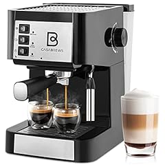 Casabrews bar espresso for sale  Delivered anywhere in USA 