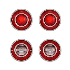 Mykami rear light for sale  Delivered anywhere in UK