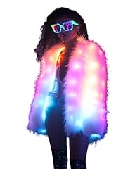 Shinyou women faux for sale  Delivered anywhere in USA 