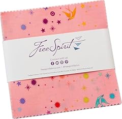 Tula pink saturday for sale  Delivered anywhere in USA 