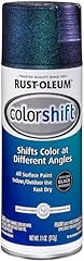 Rustoleum color shift for sale  Delivered anywhere in USA 