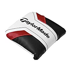 Taylormade unisex spider for sale  Delivered anywhere in Ireland